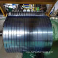 Nickel 201 N6 GBT2055 pure nickel sheet/plate
